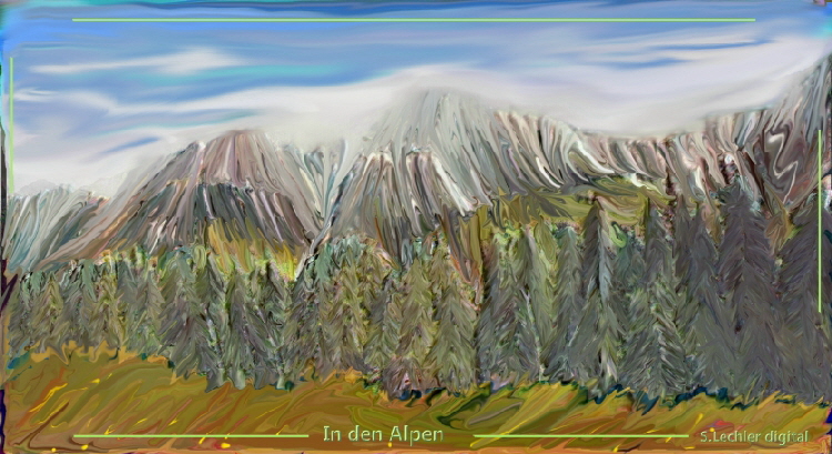 alpinxyz alpinxyz