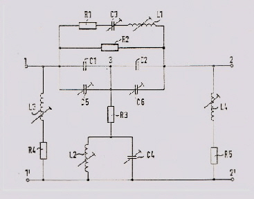 ampentz1