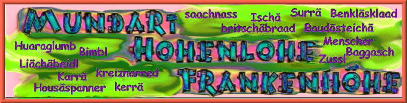 bannererrimu10xyzex3 bannererrimu10xyzex3