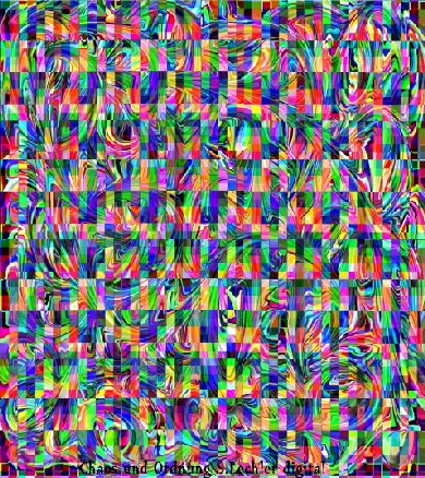 chaos-ordnung1 chaos-ordnung1