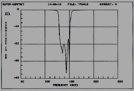 filter-10s22