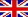 flaggetest2 flaggetest2