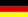 flaggetest flaggetest