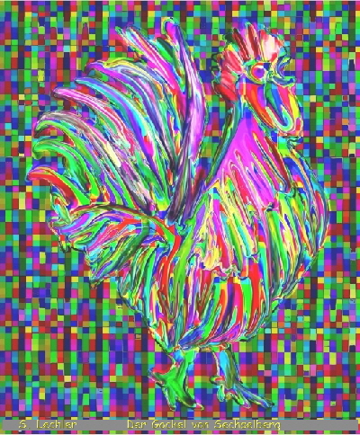 hahnendexyz1 hahnendexyz1