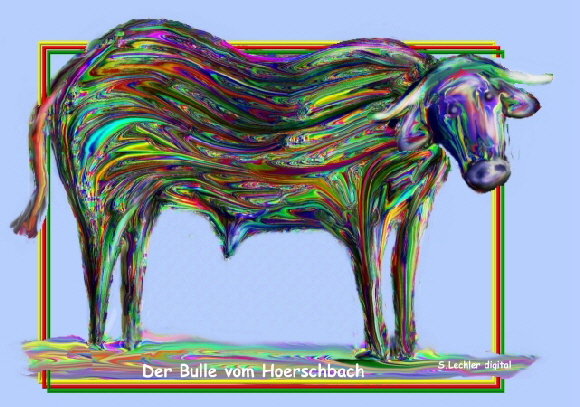 karobulle15xyz karobulle15xyz