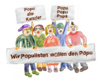 poppu7-2 poppu7-2