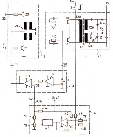 secbrd1