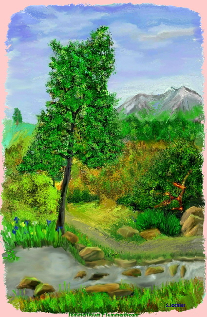 seepaint16xy seepaint16xy