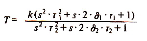 ssreg4