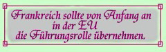 textzehnk17 textzehnk17