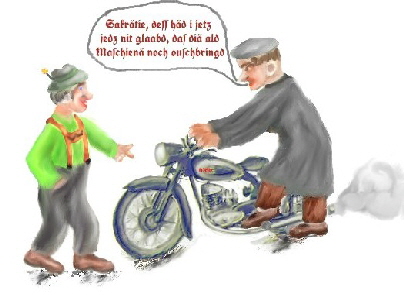 witz-dkw9 witz-dkw9